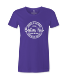 Besties Trip 2024 - T-shirt