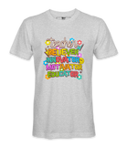 Teacher - T-shirt