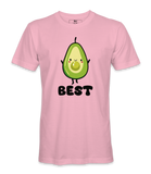 Duo Best Friends  - T-shirt