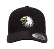 Aguilas  Hat