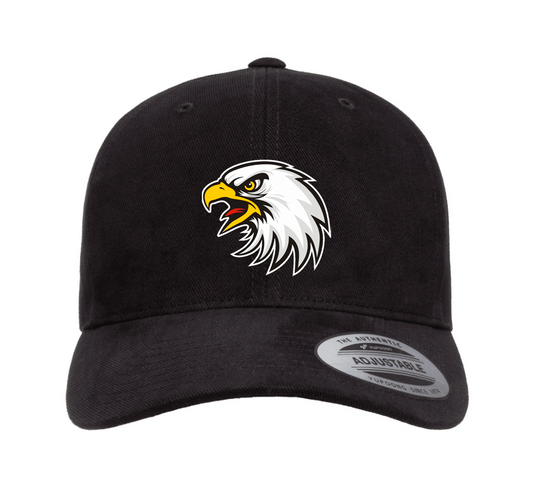 Aguilas  Hat