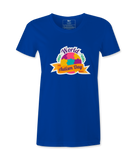 World Autism Day - T-shirt