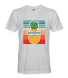 Cool Pineapple - T-shirt