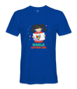 World Autism Day - T-Shirt