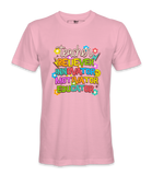 Teacher - T-shirt