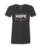 Hope - T-shirt