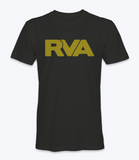 RVA  T-Shirt