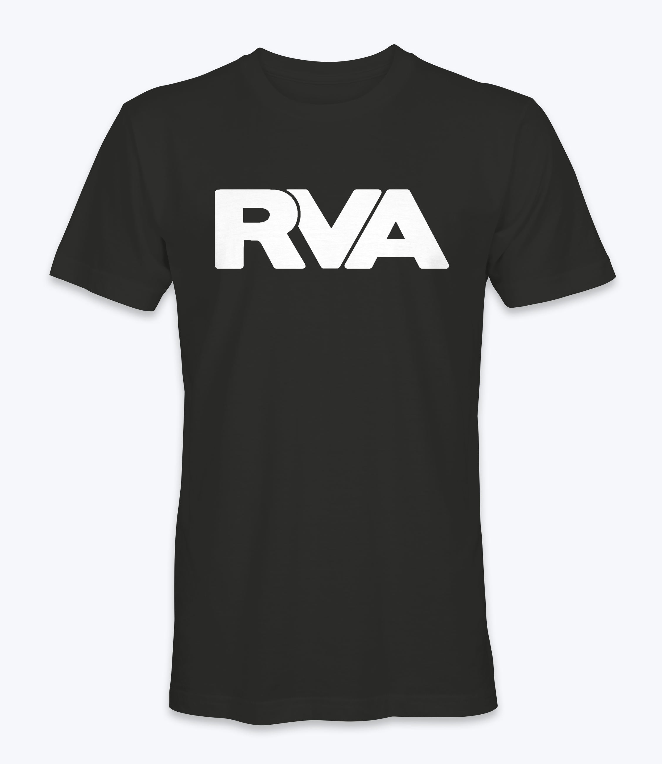 RVA  T-Shirt