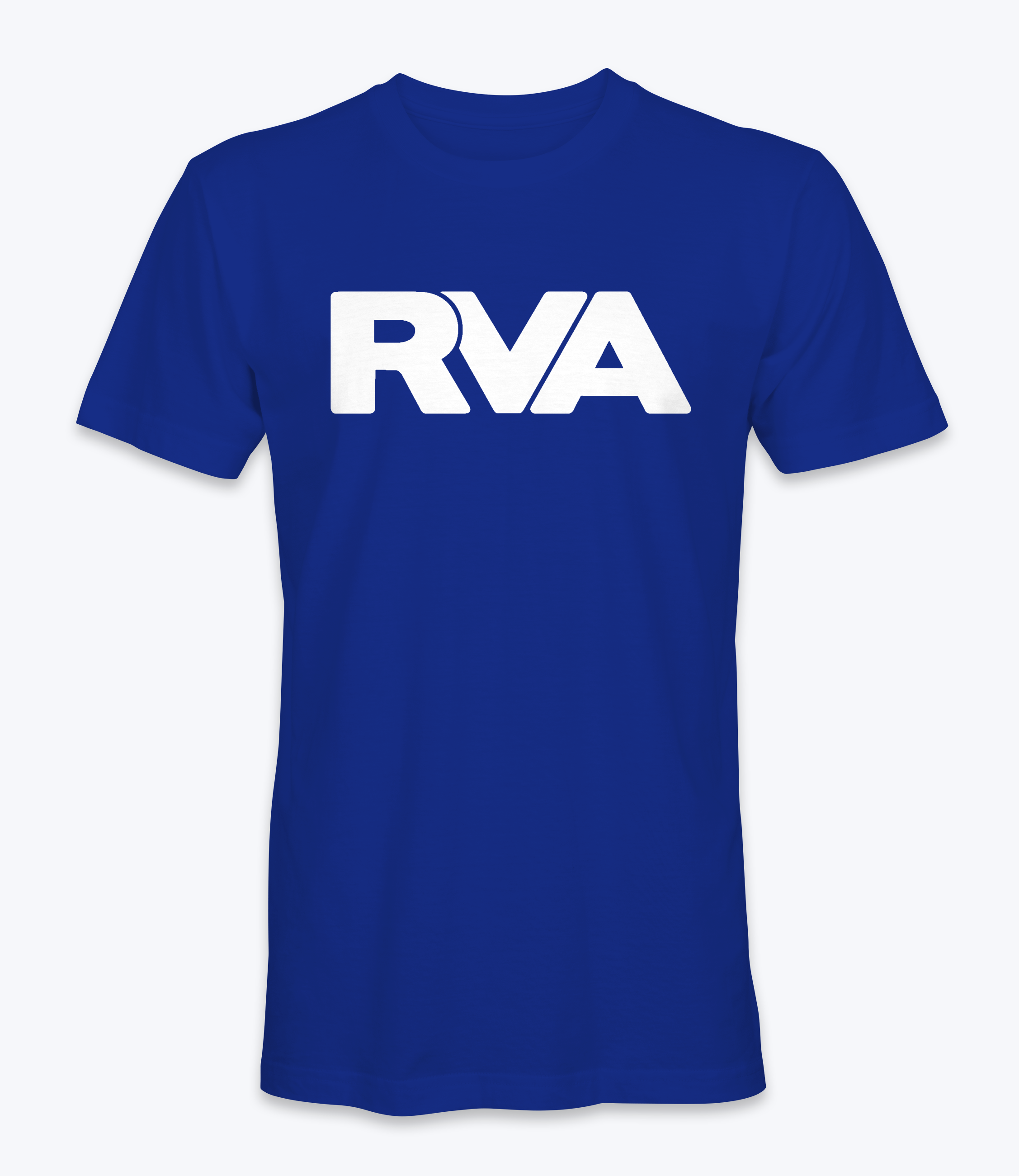 RVA  T-Shirt