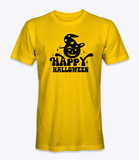 Happy Holoween  Style 2 T-Shirt