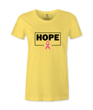 Hope - T-shirt