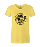 Mom & Daughter Trip 2024 - T-shirt