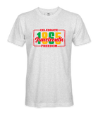 Celebrate Juneteenth T-Shirt