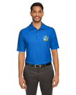 Alex Roofing Performance Polo