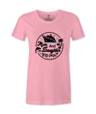 Mom & Daughter Trip 2024 - T-shirt