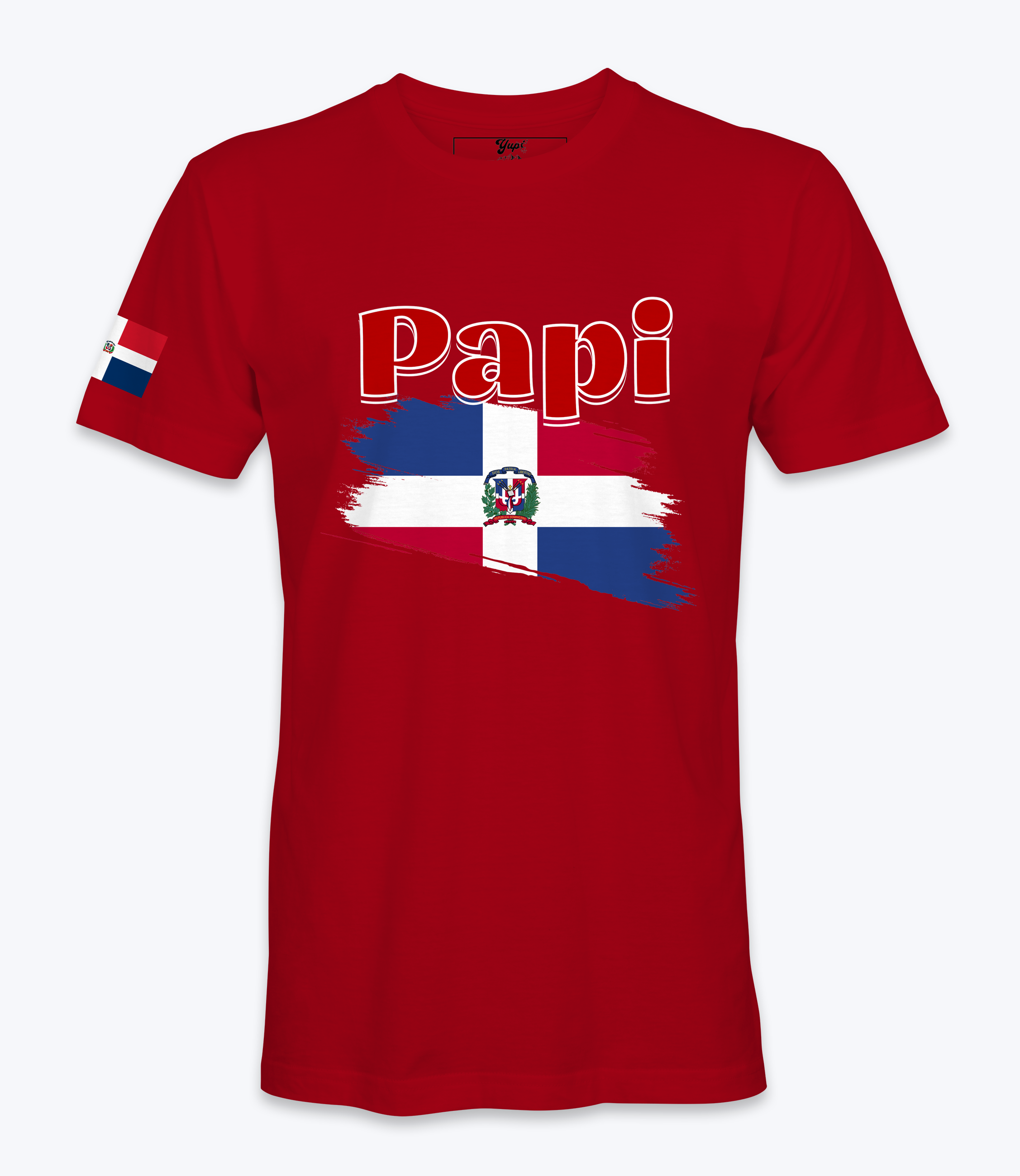 Papi T-Shirt