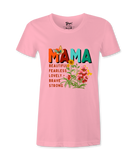 Mama - T-shirt