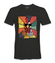 Cool Rooster T-Shirt