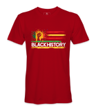 Black History T-Shirt