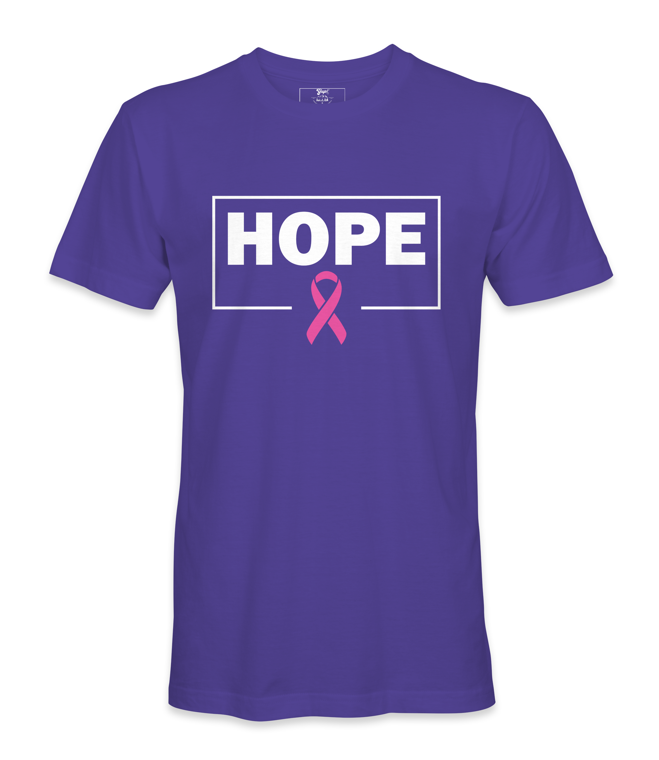 Hope - T-shirt