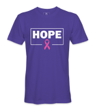 Hope - T-shirt