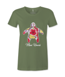 Maui Hawaii - T-shirt