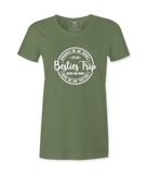 Besties Trip 2024 - T-shirt