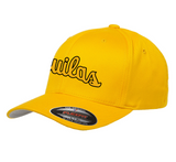 Aguilas Retro  Hat