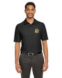 Alex Roofing Performance Polo