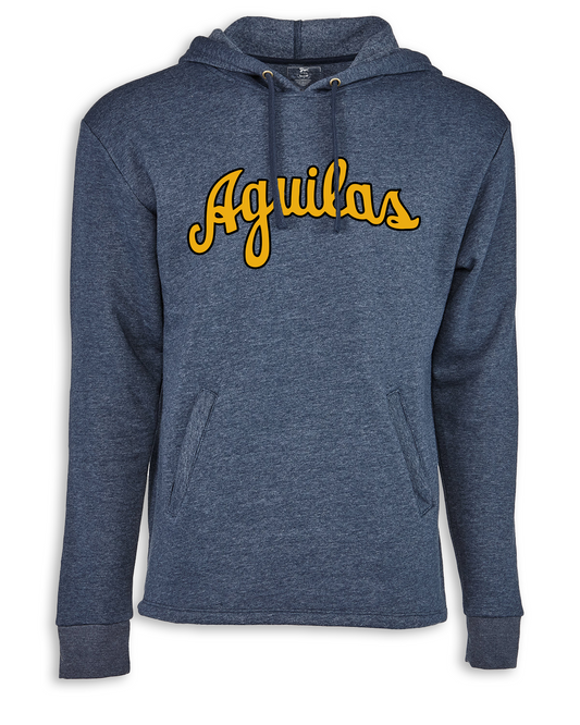 Aguilas  Hoodie