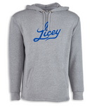 Licey Hoodie