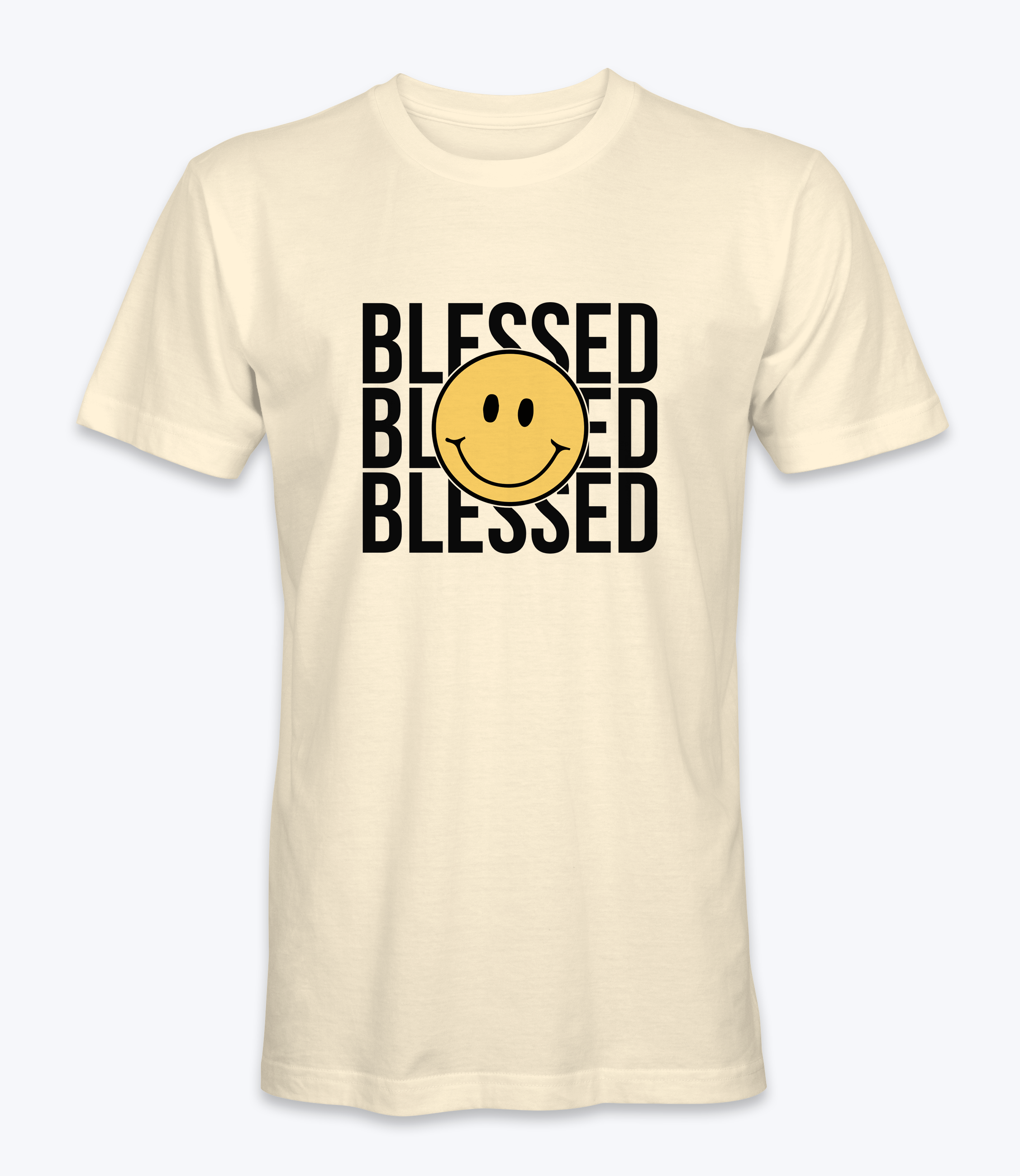 Blessed T-Shirt