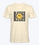 Blessed T-Shirt