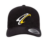 Aguilas  Hat