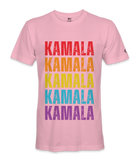 Kamala  - Unisex T-shirt