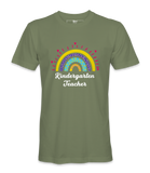 Kindergarten Teacher - T-shirt