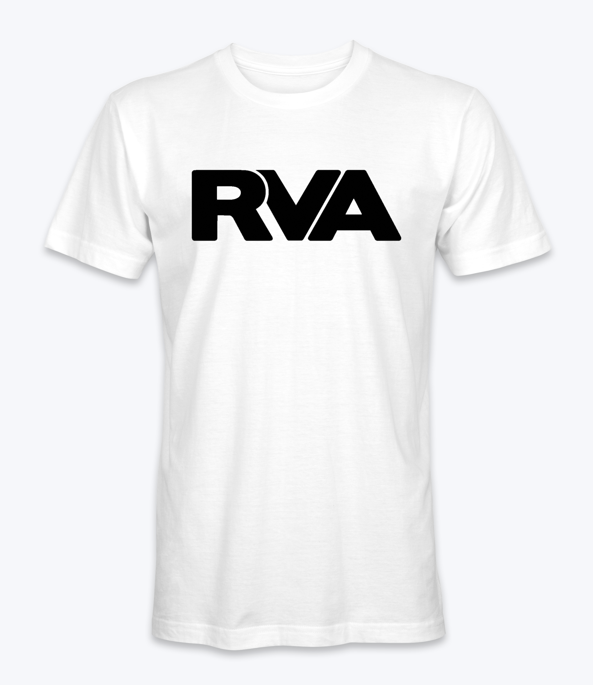 RVA  T-Shirt