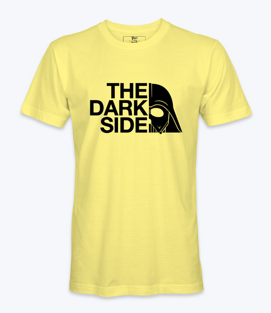 The Dark Side T-shirt