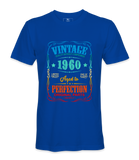 Vintage 1960 - T-shirt