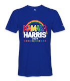 Kamala 2024  - Unisex T-shirt