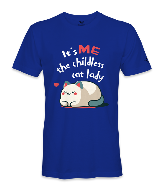 It's Me  - Unisex T-shirt