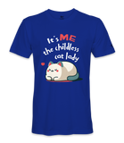 It's Me  - Unisex T-shirt