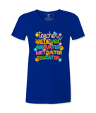 Teacher - T-shirt