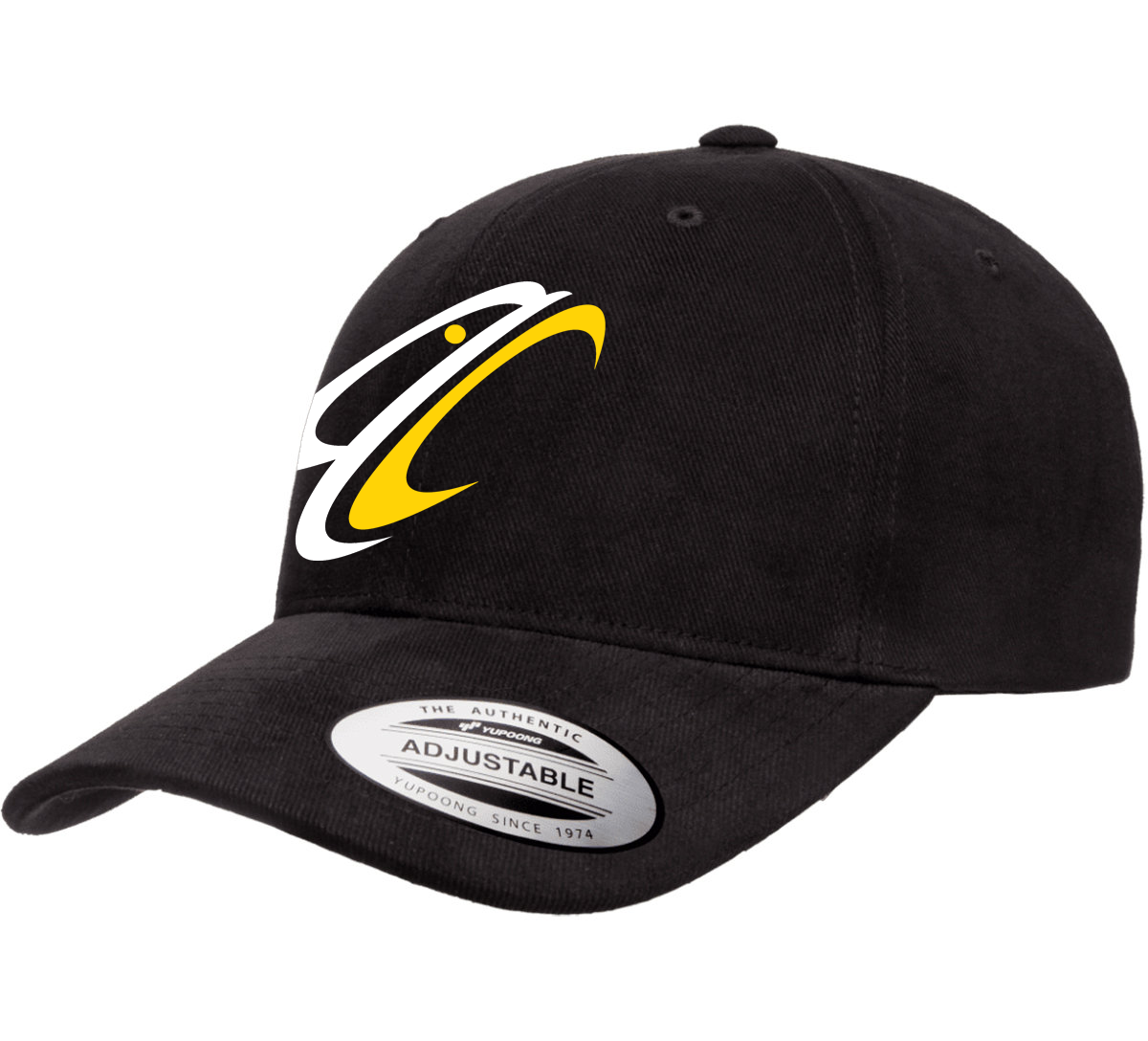 Aguilas  Hat