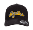 Aguilas Retro  Hat