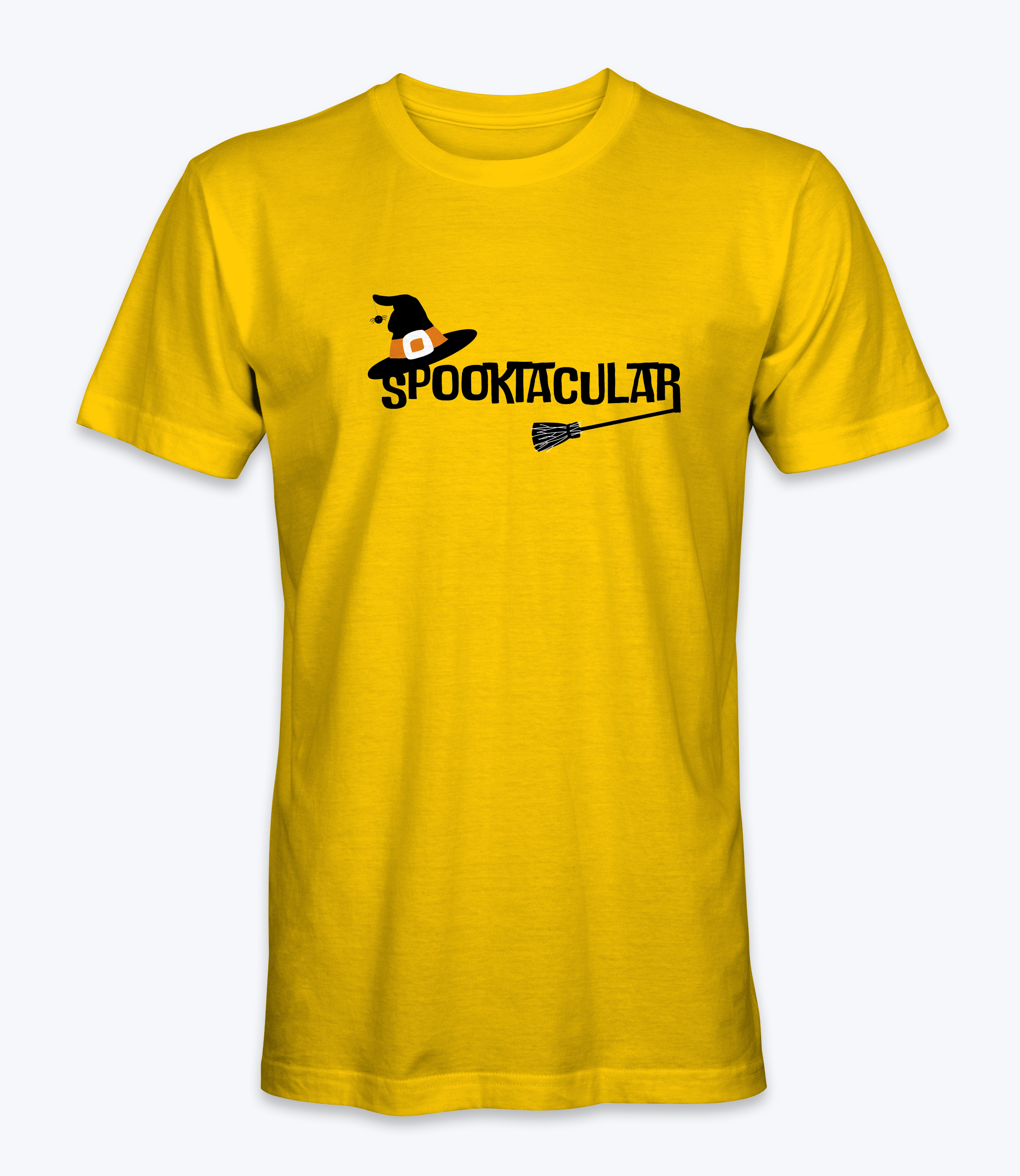 Spooktacular T-Shirt