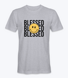 Blessed T-Shirt