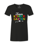 Team Kindergarten - T-shirt