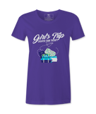 Girls Trip - T-shirt