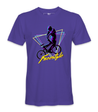 Freestyle- T-Shirt